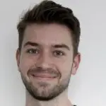 Nichlas - idrætsskader